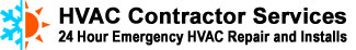 Rancho Sta Marg HVAC Services